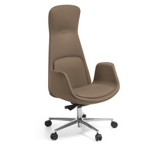 sillón de director contemporáneo