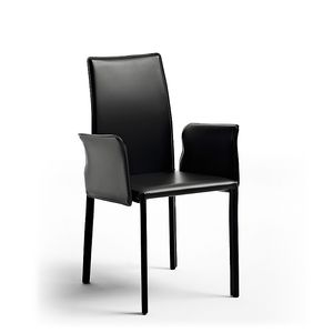 silla contemporánea