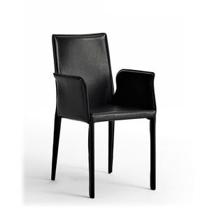 silla contemporánea