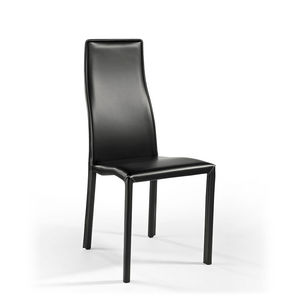 silla contemporánea