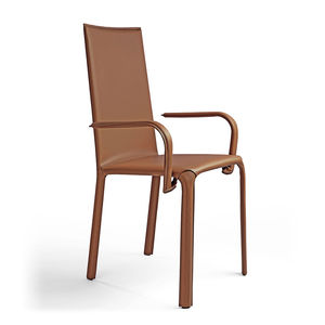 silla contemporánea