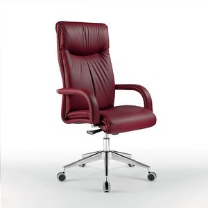 sillón de oficina contemporáneo