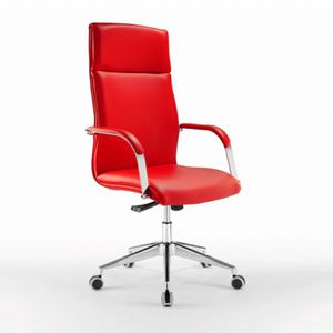 sillón de oficina contemporáneo