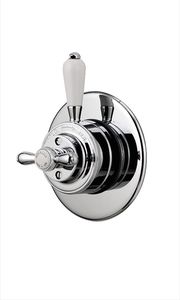 set de ducha de pared