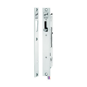 cerradura electrónica