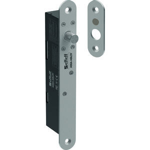 cerradura electrónica