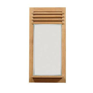 espejo para baño de pared