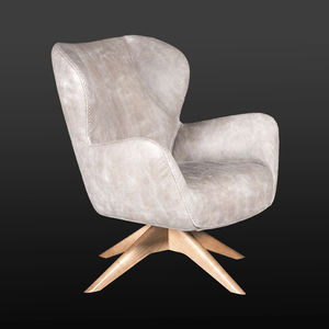 sillón contemporáneo