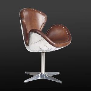 sillón contemporáneo