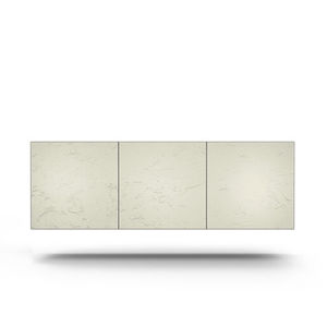 aparador de pared