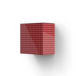 aparador de pared