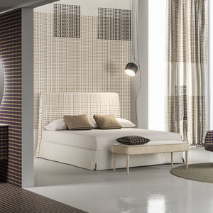cama de matrimonio