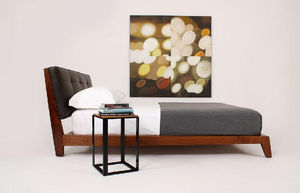 cama de matrimonio