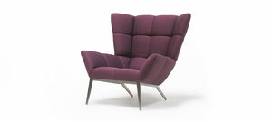 sillón contemporáneo