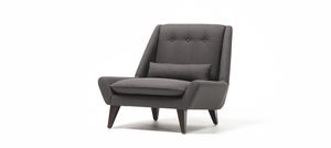 sillón contemporáneo