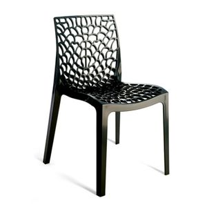 silla contemporánea