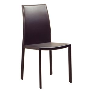 silla contemporánea