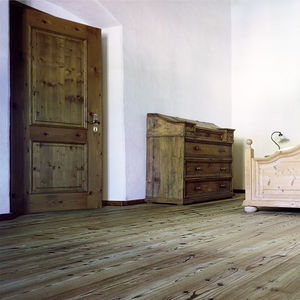 parquet de alerce