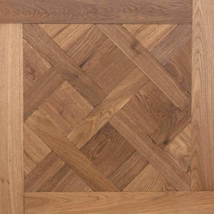 parquet macizo