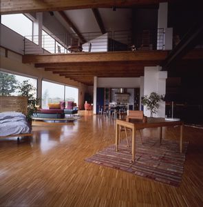 parquet multicapa