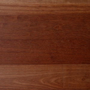 parquet multicapa / macizo / para pegar / flotante