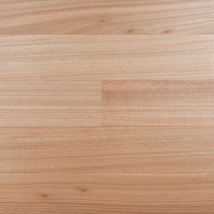 parquet de eucalipto