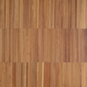 parquet multicapa