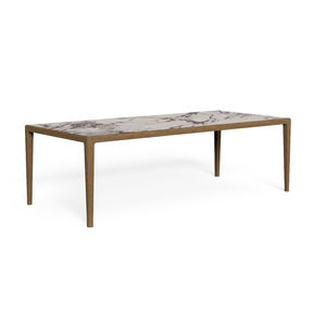 mesa de comedor clásica