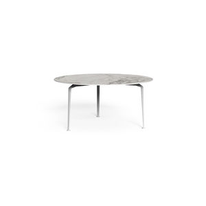 mesa de comedor contemporánea