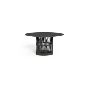 mesa de comedor contemporánea