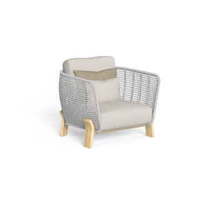 sillón contemporáneo