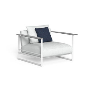 sillón contemporáneo