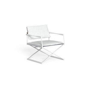 sillón contemporáneo