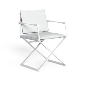silla de comedor contemporánea