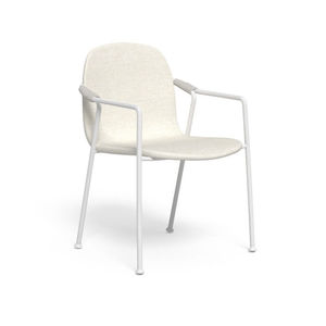 silla de comedor contemporánea