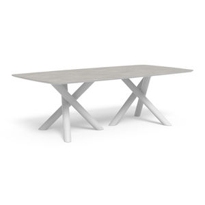 mesa de comedor contemporánea