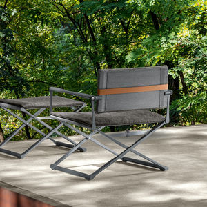 sillón contemporáneo