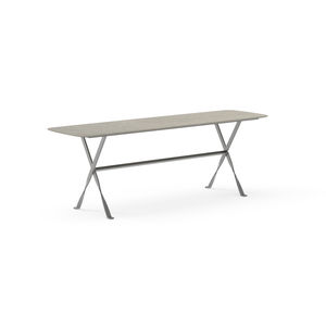 mesa de centro contemporánea
