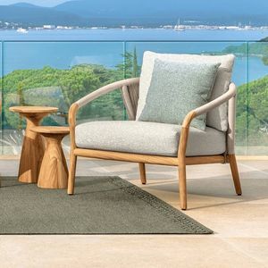 sillón contemporáneo