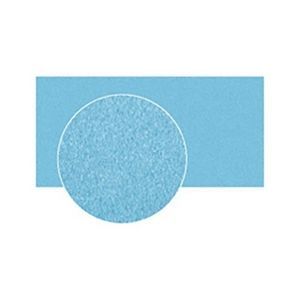 baldosas de porcelana
