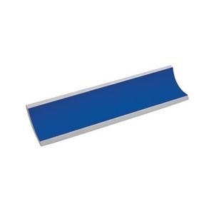 borde de piscina de porcelana