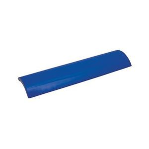borde de piscina de porcelana