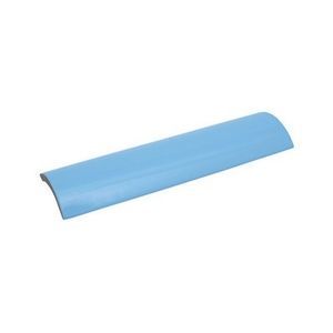 borde de piscina de porcelana