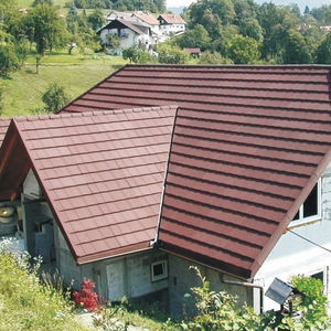 teja de encaje