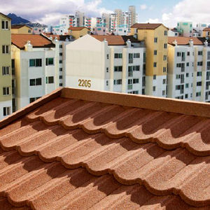 teja curva