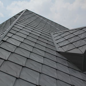 teja plana