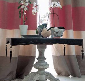 tela para cortinas