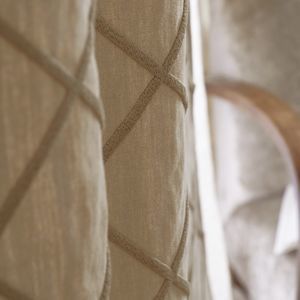 tela para cortinas