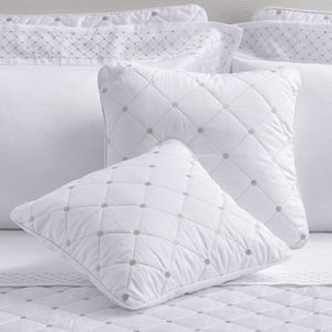 cojín para cama