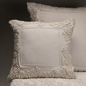 cojín para cama